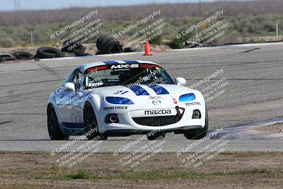 media/Mar-16-2024-CalClub SCCA (Sat) [[de271006c6]]/Group 2/Qualifying/